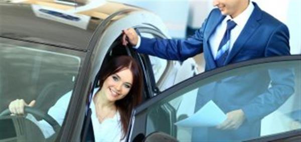 9 kinh nghiệm "bỏ túi" hữu ích cho cho người mới lái ô tô