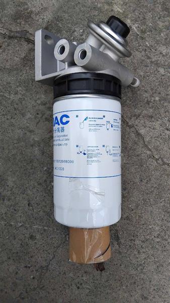 Bơm tổng thành X150, Tera 180, N200 động cơ Isuzu