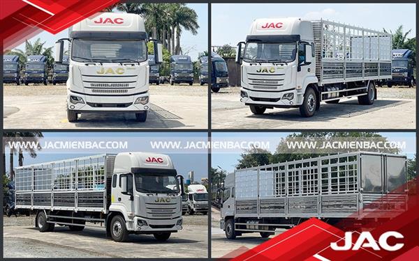 𝗝𝗔𝗖 𝗗𝗔𝗪𝗢𝗦